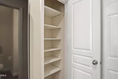 711 Keystone Park Drive #41, Morrisville, NC 27560 - Photo 35