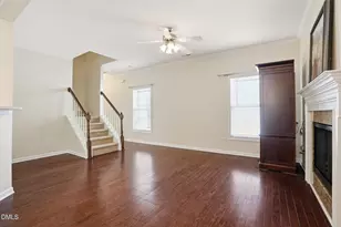 711 Keystone Park Dr, Morrisville, NC 27560 - Photo 13