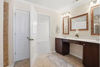 711 Keystone Park Drive #41, Morrisville, NC 27560 - Photo 53