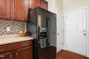 711 Keystone Park Dr, Morrisville, NC 27560 - Photo 25