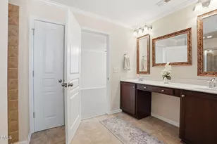 711 Keystone Park Dr, Morrisville, NC 27560 - Photo 49