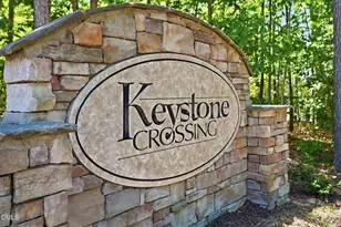 711 Keystone Park Dr, Morrisville, NC 27560 - Photo 65