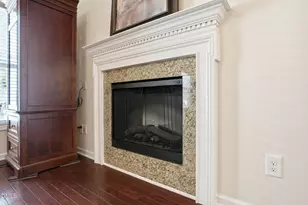 711 Keystone Park Dr, Morrisville, NC 27560 - Photo 9
