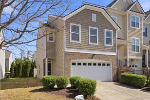 711 Keystone Park Dr, Morrisville, NC 27560 - Photo 1