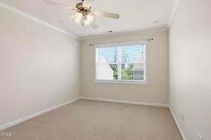 711 Keystone Park Dr, Morrisville, NC 27560 - Photo 59