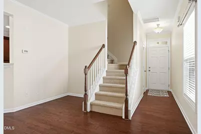 711 Keystone Park Drive #41, Morrisville, NC 27560 - Photo 39