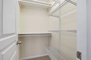 711 Keystone Park Dr, Morrisville, NC 27560 - Photo 57