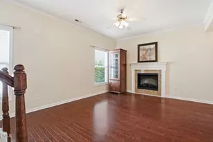 711 Keystone Park Dr, Morrisville, NC 27560 - Photo 15