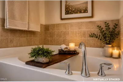 711 Keystone Park Drive #41, Morrisville, NC 27560 - Photo 11