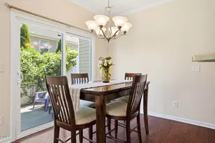 711 Keystone Park Dr, Morrisville, NC 27560 - Photo 17