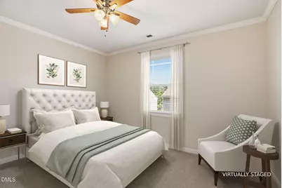 711 Keystone Park Drive #41, Morrisville, NC 27560 - Photo 55