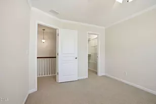 711 Keystone Park Dr, Morrisville, NC 27560 - Photo 55