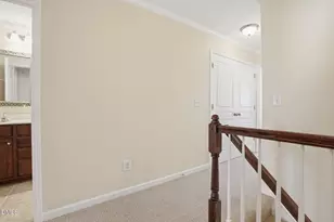 711 Keystone Park Dr, Morrisville, NC 27560 - Photo 37
