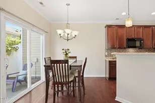 711 Keystone Park Dr, Morrisville, NC 27560 - Photo 13
