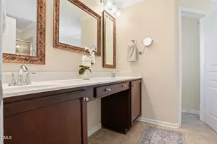 711 Keystone Park Dr, Morrisville, NC 27560 - Photo 45