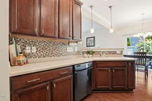 711 Keystone Park Dr, Morrisville, NC 27560 - Photo 27