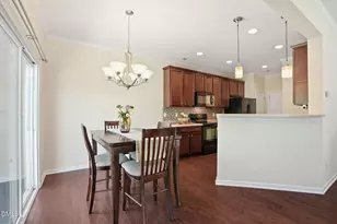 711 Keystone Park Dr, Morrisville, NC 27560 - Photo 17