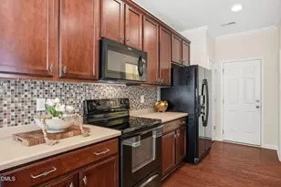 711 Keystone Park Dr, Morrisville, NC 27560 - Photo 21