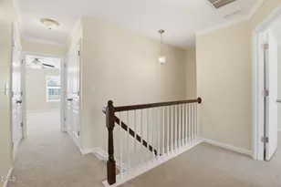 711 Keystone Park Dr, Morrisville, NC 27560 - Photo 33