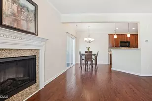 711 Keystone Park Dr, Morrisville, NC 27560 - Photo 11