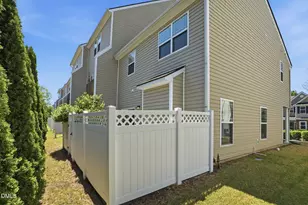 711 Keystone Park Dr, Morrisville, NC 27560 - Photo 63