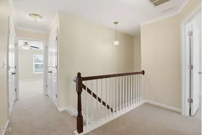 711 Keystone Park Drive #41, Morrisville, NC 27560 - Photo 37