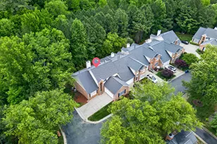 4846 Ludwell Branch Ct, Raleigh, NC 27612 - Photo 73