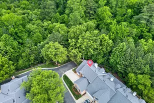4846 Ludwell Branch Ct, Raleigh, NC 27612 - Photo 69
