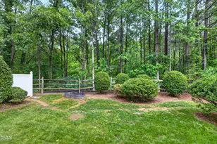 4846 Ludwell Branch Ct, Raleigh, NC 27612 - Photo 57