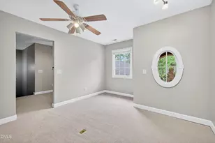 4846 Ludwell Branch Ct, Raleigh, NC 27612 - Photo 51