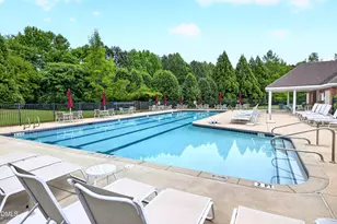 4846 Ludwell Branch Ct, Raleigh, NC 27612 - Photo 67