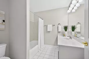 4846 Ludwell Branch Ct, Raleigh, NC 27612 - Photo 47