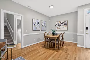 4846 Ludwell Branch Ct, Raleigh, NC 27612 - Photo 21
