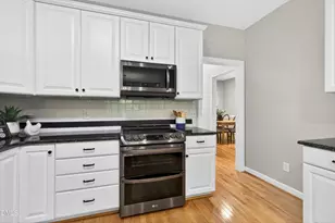 4846 Ludwell Branch Ct, Raleigh, NC 27612 - Photo 29