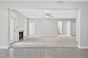 4846 Ludwell Branch Ct, Raleigh, NC 27612 - Photo 59
