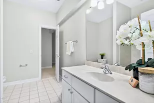 4846 Ludwell Branch Ct, Raleigh, NC 27612 - Photo 63