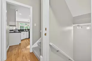 4846 Ludwell Branch Ct, Raleigh, NC 27612 - Photo 41