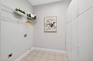 4846 Ludwell Branch Ct, Raleigh, NC 27612 - Photo 43