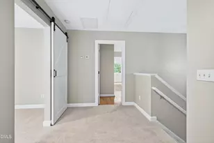 4846 Ludwell Branch Ct, Raleigh, NC 27612 - Photo 49