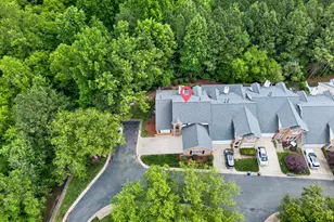 4846 Ludwell Branch Ct, Raleigh, NC 27612 - Photo 9