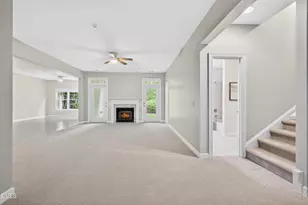 4846 Ludwell Branch Ct, Raleigh, NC 27612 - Photo 55