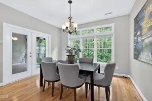 4846 Ludwell Branch Ct, Raleigh, NC 27612 - Photo 27