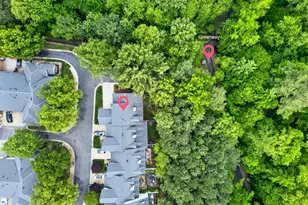 4846 Ludwell Branch Ct, Raleigh, NC 27612 - Photo 71