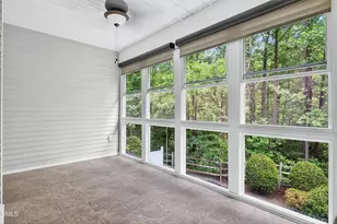 4846 Ludwell Branch Ct, Raleigh, NC 27612 - Photo 33