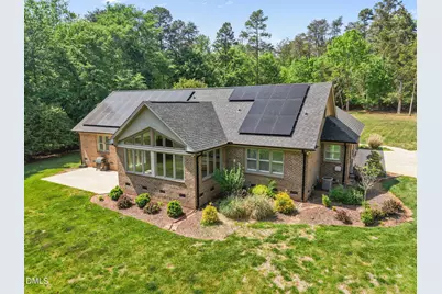 6788 McPherson Clay Road, Liberty, NC 27298 - Photo 45