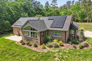 6788 McPherson Clay Rd, Liberty, NC 27298 - Photo 45