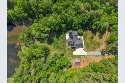 6788 McPherson Clay Road, Liberty, NC 27298 - Photo 55