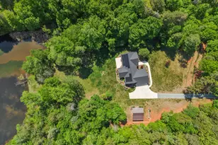 6788 McPherson Clay Rd, Liberty, NC 27298 - Photo 55