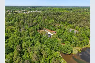 6788 McPherson Clay Road, Liberty, NC 27298 - Photo 51