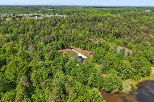 6788 McPherson Clay Rd, Liberty, NC 27298 - Photo 51